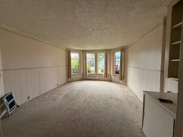 343 Lincoln Ave #1/2 — Photo 14