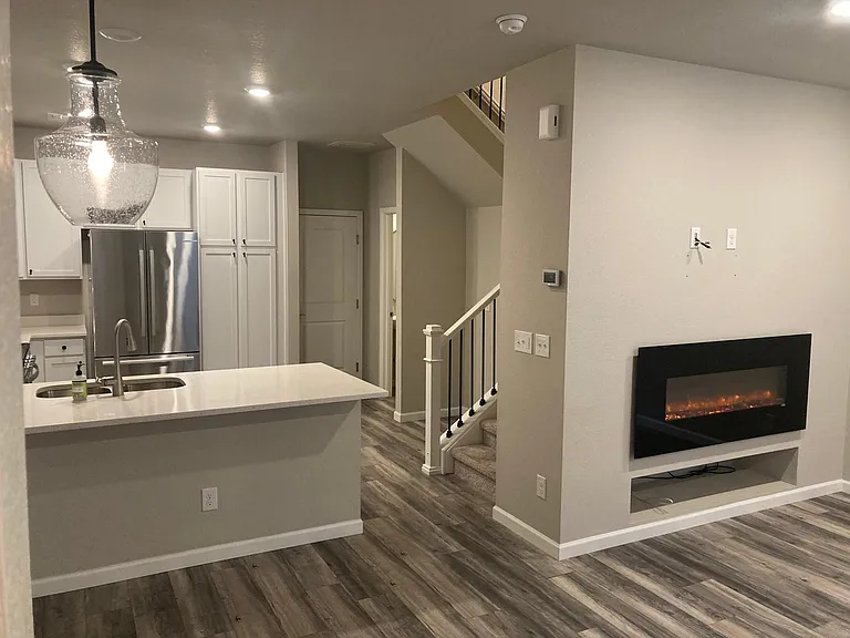 14982 E Belleview Ave — Photo 2