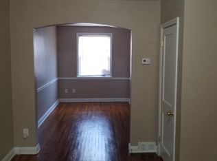 3600 Ravenwood Ave, Baltimore, MD 21213