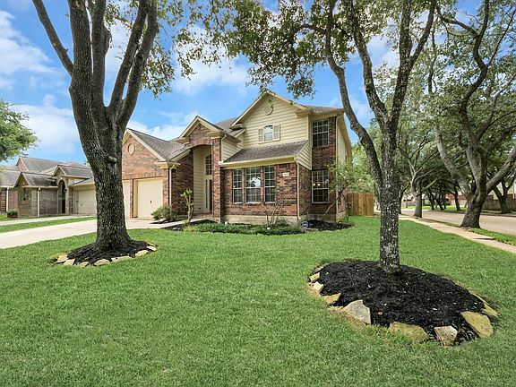 3rd image of 14102 Jade Meadow Ct