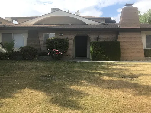 6400 Stockdale Hwy #1-4 Photo 1 6400 Stockdale Hwy #1-4 Photo 1