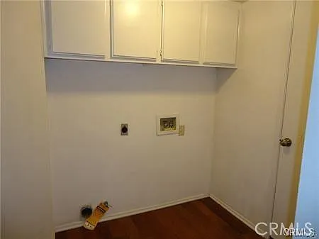 30538 Laramie Ave — Photo 15