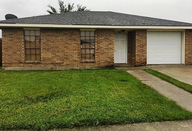1st image of 7008 Whitmore Pl