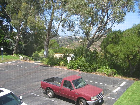 3rd image of 4312 Caminito Del Zafiro