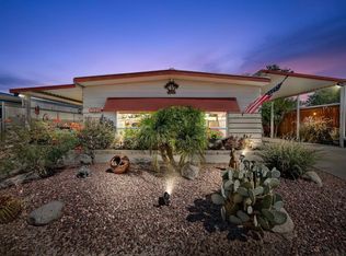 73320 San Carlos Dr, Thousand Palms, CA 92276
