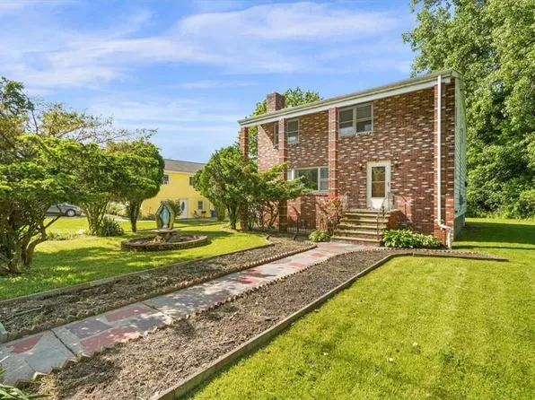 124 10th Street, Verplanck, NY 10596
