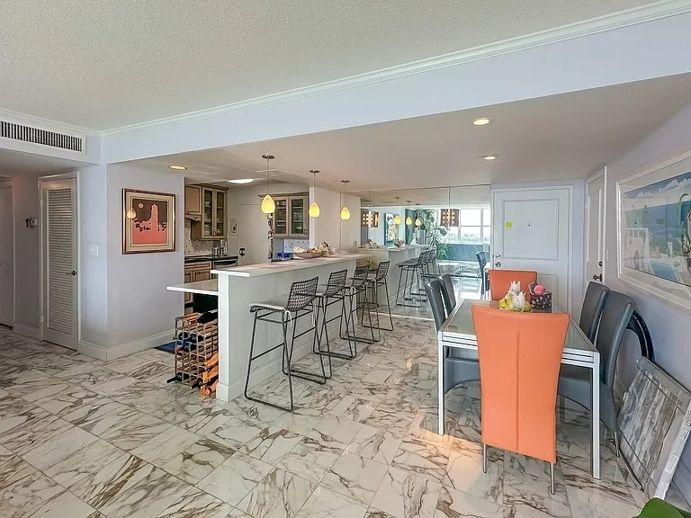2600 N Flagler Dr #803 — Photo 19