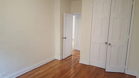 Rented by First State Realty LLC