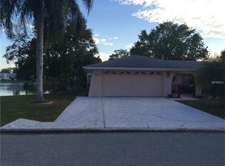 7810 Cayuga Dr, New Port Richey, FL 34653