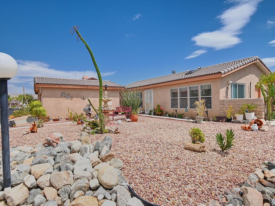 1st image of 65565 Acoma Ave #55