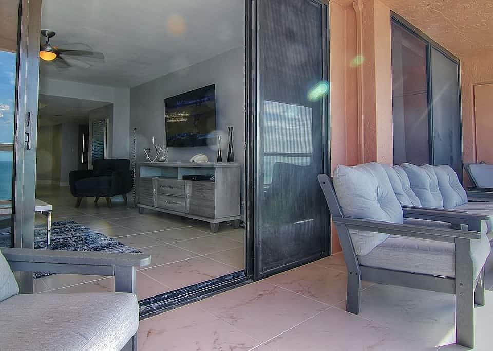 1st image of 1340 Gulf Blvd APT 12D