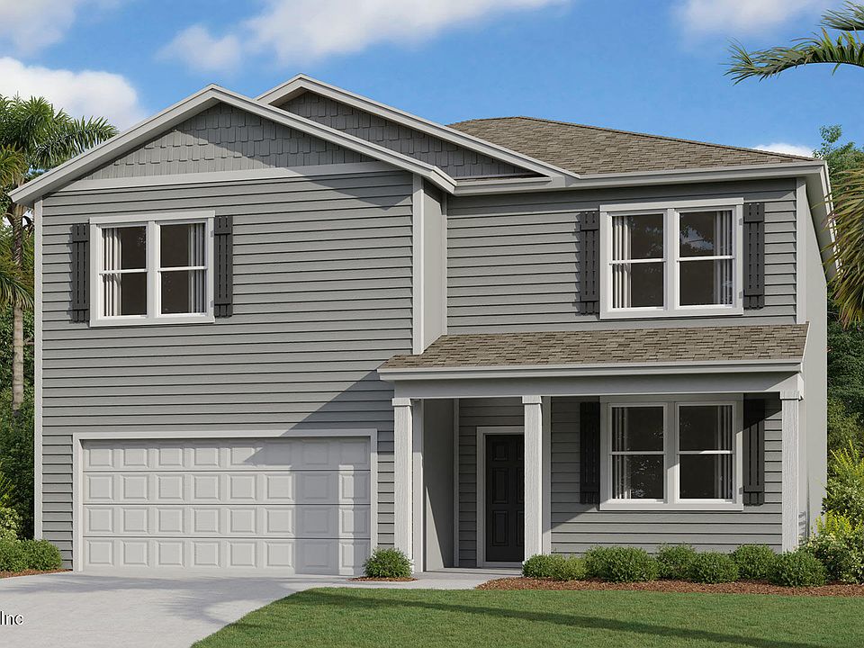 1st image of 5594 SPRUCE ALDER Way