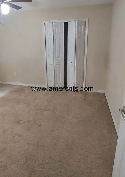 8615 Running Bear Ct — Photo 18