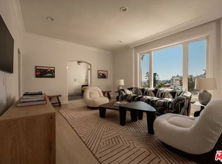 1424 N Crescent Heights Blvd UNIT 54, West Hollywood, CA 90046