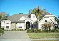1st image of 1750 Astor Farms Pl