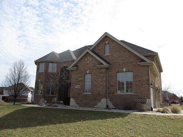 1st image of 22559 Nature Creek Cir