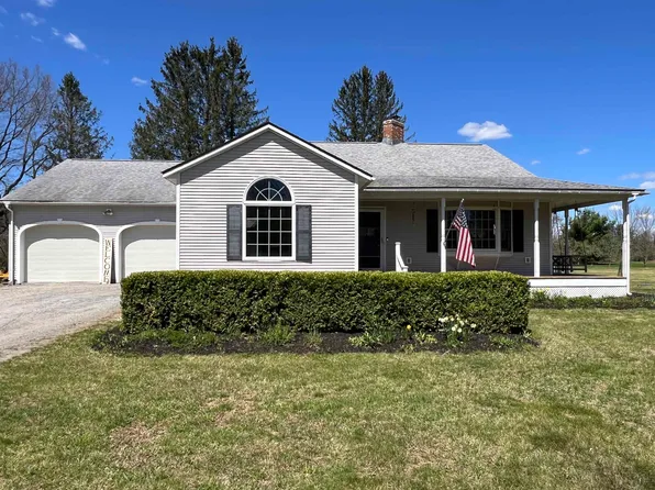 3669 US Route 5, Westminster, VT 05158