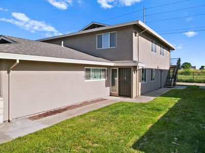 428 Caribrook Way APT 2, Stockton, CA, 95207