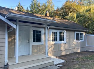 8324 Renton Issaquah Rd SE, Issaquah, WA 98027