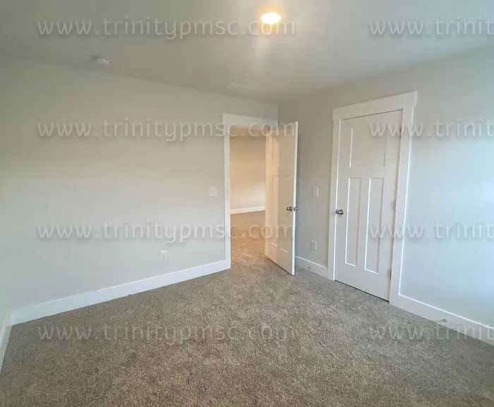 502 Water Gap Dr — Photo 28