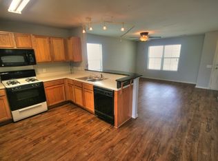 12104 Lima Dr, Manor, TX 78653