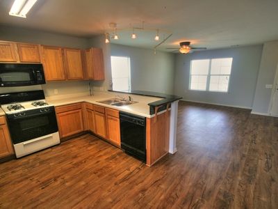12104 Lima Dr, Manor, TX, 78653