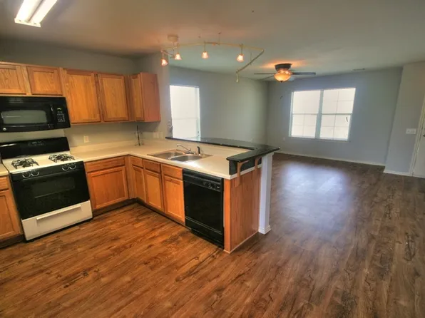 12104 Lima Dr, Manor, TX 78653