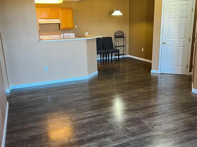 7440 S Blackhawk St #6204 — Photo 8