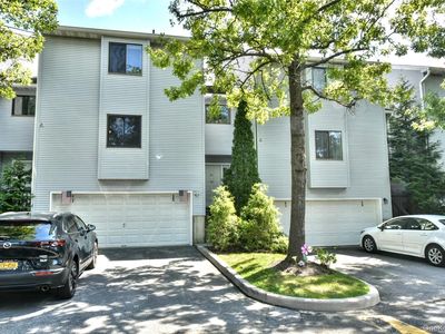 55 Vista Drive #55, Nanuet, NY, 10954
