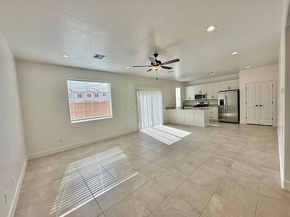 Photo Aug 22 2024, 10 11 28 AM_08232024