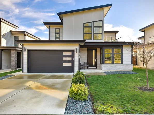 6537 Helgesen Rd, Sooke, BC V9Z 0V7