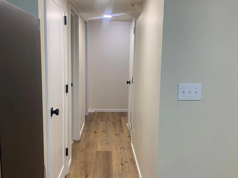 1170 E 550 N — Photo 5