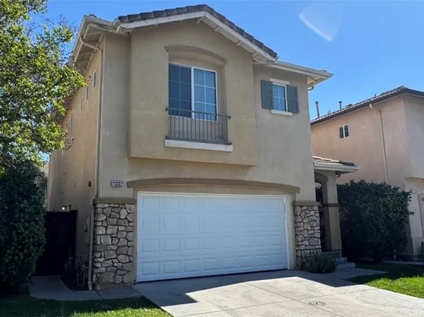 11332 Riverbury Ct, Riverside, CA 92505