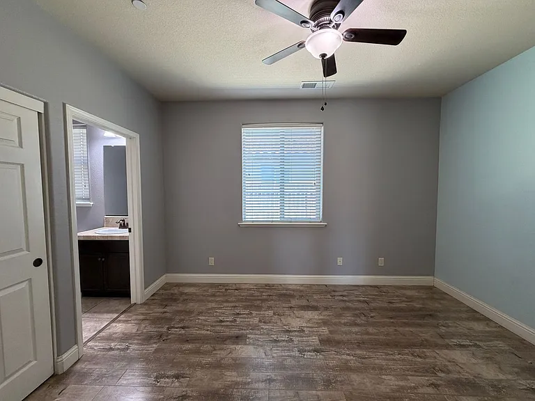 5867 E Laurite Ave — Photo 14