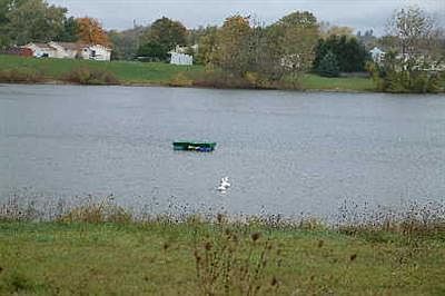 1st image of 11057 Skipping Stone Ln NW