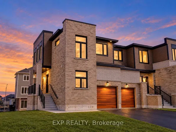30 Wheatfield Rd, Barrie, ON L9J 0T9