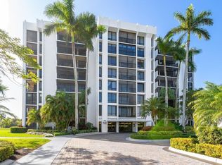 7754 Lakeside Blvd APT 411, Boca Raton, FL 33434