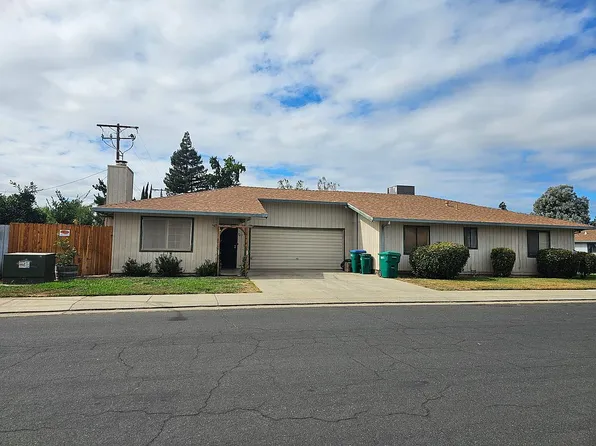 747 Golden Ave, Lodi, CA 95240