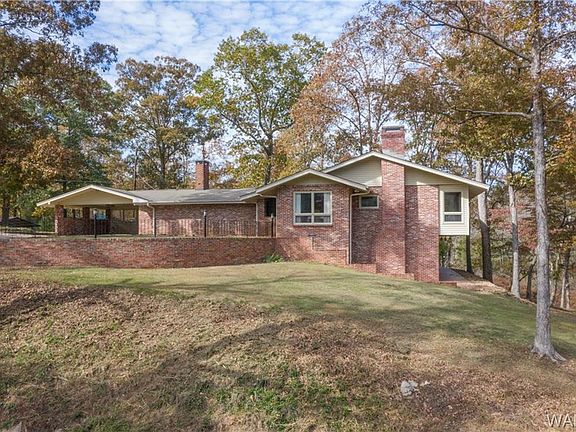 3rd image of 13750 Frierson Ln