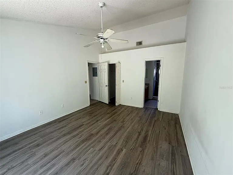 2000 Royal Bay Blvd #132 — Photo 9