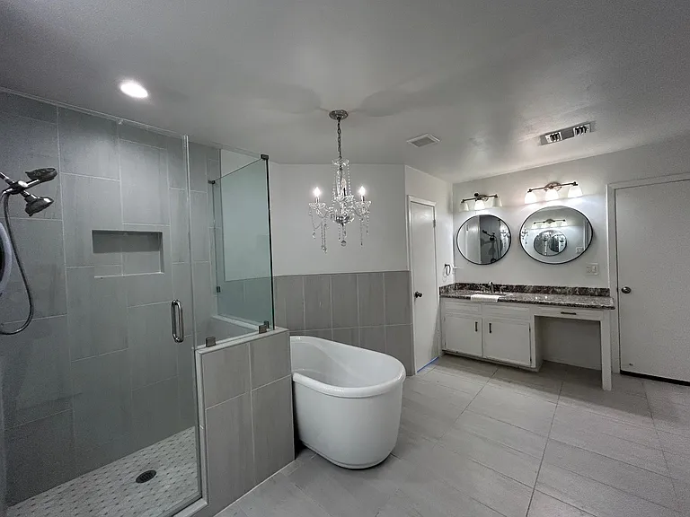 707 Trademark Pl — Photo 25