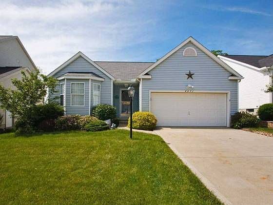 1st image of 4473 Lockmoor Ln