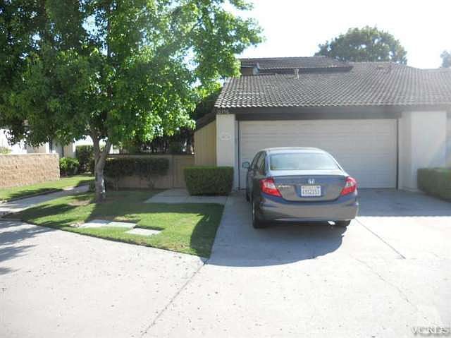 1st image of 10396 Boulder Ct