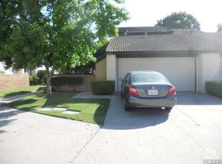 10396 Boulder Ct, Ventura, CA 93004
