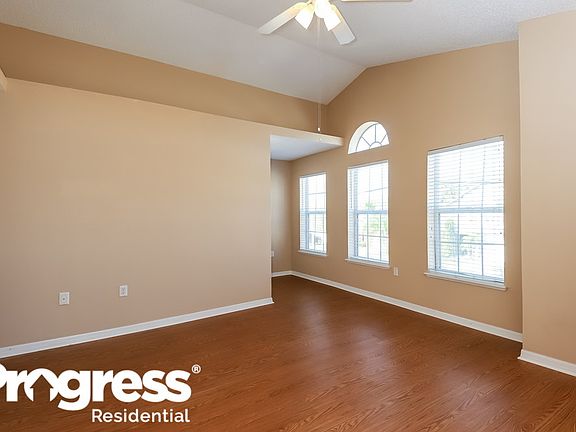 4th image of 2939 Mingo Dr