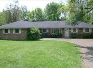 652 Wellington Way, Lexington, KY 40503