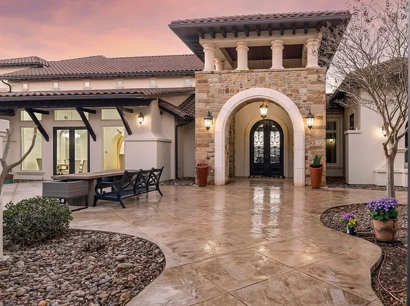 137 River Xing, Boerne, TX 78006