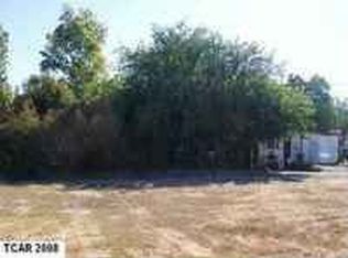 11029 Laru Ln, Sonora, CA 95370