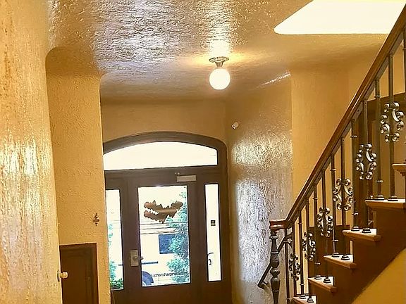 2nd image of 415 10th Ave E APT 4