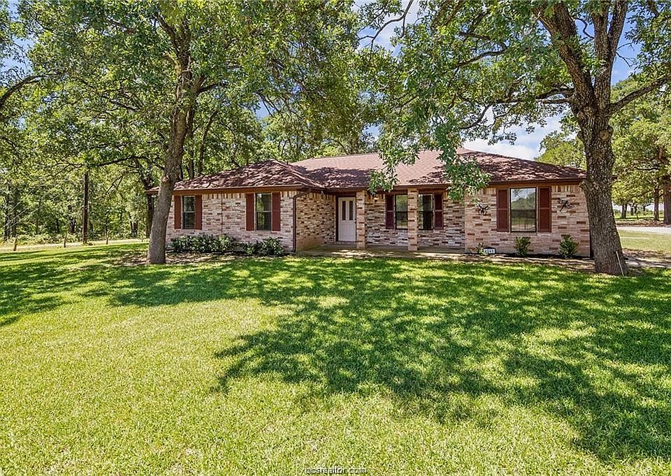 1st image of 4945 Linda Ln